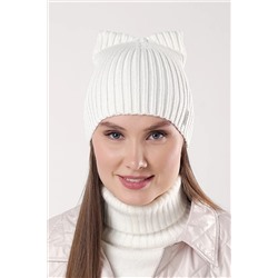 Шапка CLEVER, 1083134