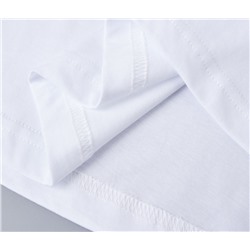 Мужская хлопковая футболка 3 цвета ТОММИ ХИЛФИГЕ*Р