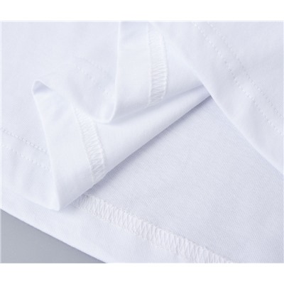 Мужская хлопковая футболка 3 цвета ТОММИ ХИЛФИГЕ*Р