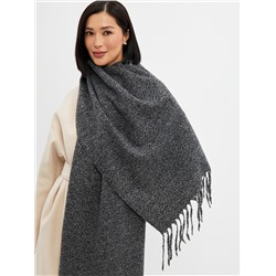 Палантин женский RH11-145-2