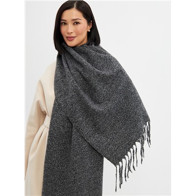 Палантин женский RH11-145-2