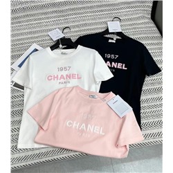 Распродажа футболка