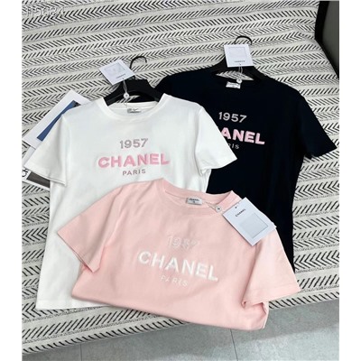 Распродажа футболка