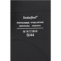 Корректирующее белье INDEFINI, 1230697