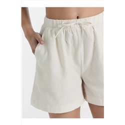 Шорты MARK FORMELLE #1041484