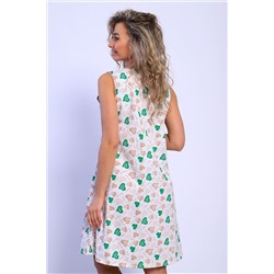 Сорочка 22069 НАТАЛИ #978354