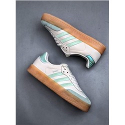 Adida*s Originals Sambae