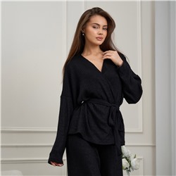 Толстовка J.591