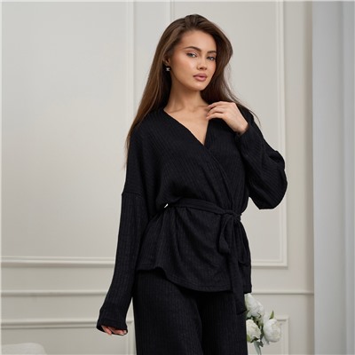 Толстовка J.591