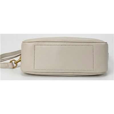 Сумка Lanotti GRANDSOFT MINI 9542/Белый