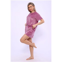 Костюм с шортами 71118 НАТАЛИ #1001699