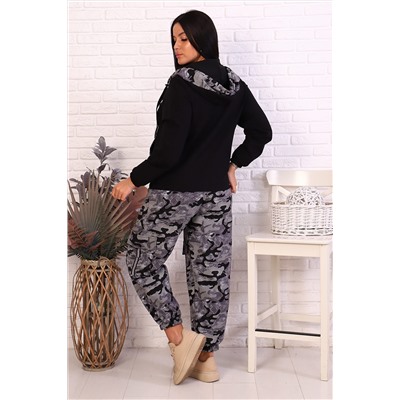 Костюм 6327 НАТАЛИ #709392