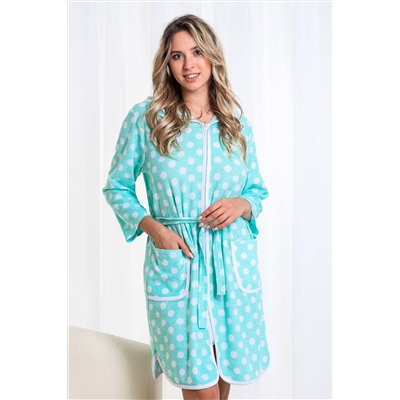 Халат 2819 НАТАЛИ #816107