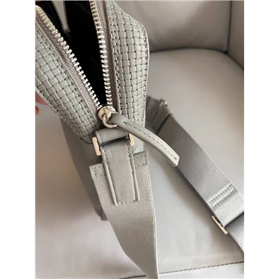 Мужская сумка  СК