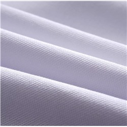 Мужская футболка поло  РАЛЬ*Ф Л