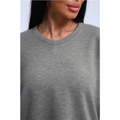 Джемпер женский Ассоль