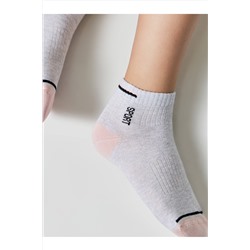 Носки CONTE KIDS, 982684