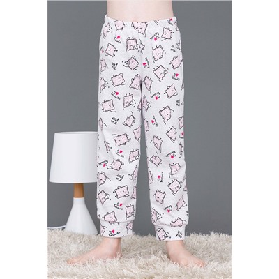 Пижама 50507 НАТАЛИ #767969