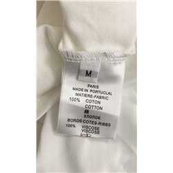 Приталенное платье баллон 2 цвета