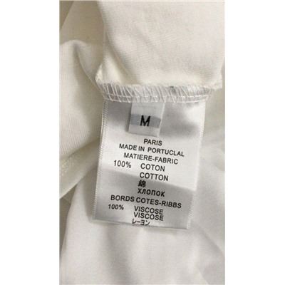 Приталенное платье баллон 2 цвета