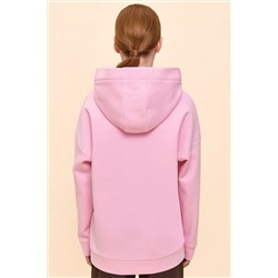 Худи PELICAN, 1032716