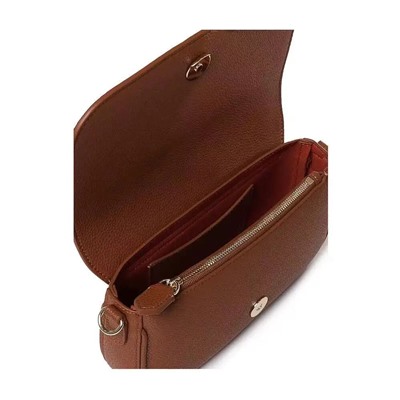 Распродажа  сумка arman  экокожа качество оригинала