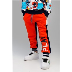 Брюки PLAYTODAY, 1088620