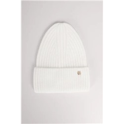 Шапка CLEVER, 1197131