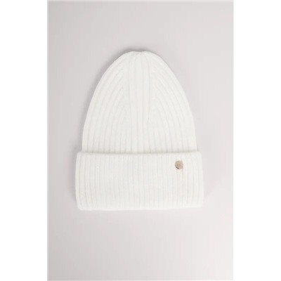 Шапка CLEVER, 1197131