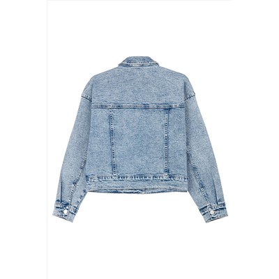 Куртка PLAYTODAY, 971680