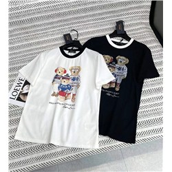 распродажа  футболка люкс