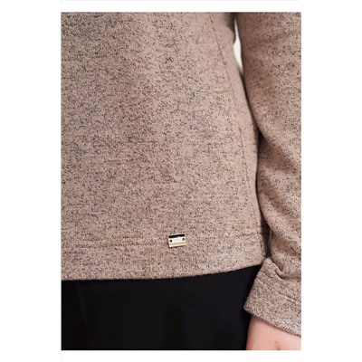 Джемпер CLEVER, 1136783