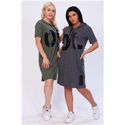 Туника 65004 НАТАЛИ #820256