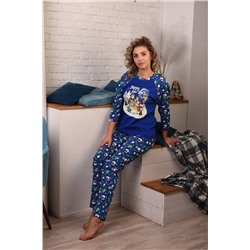 ТК 263 Пижама