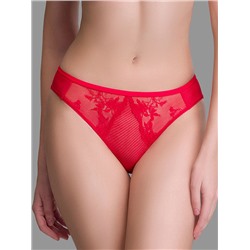 Трусы №8431 Scarlett ЧЗ слип Mioocchi