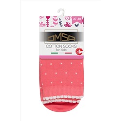 Носки OMSA, 1057779