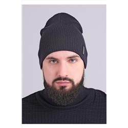 Шапка CLEVER, 1048757