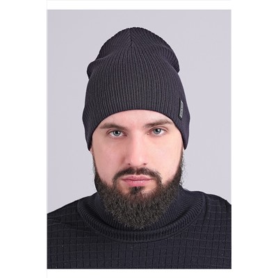 Шапка CLEVER, 1048757