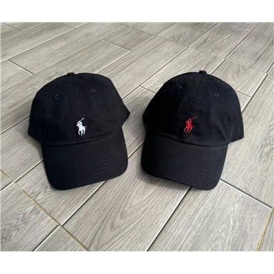 распродажа бейсболка