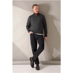 Джемпер CLEVER, 1200364