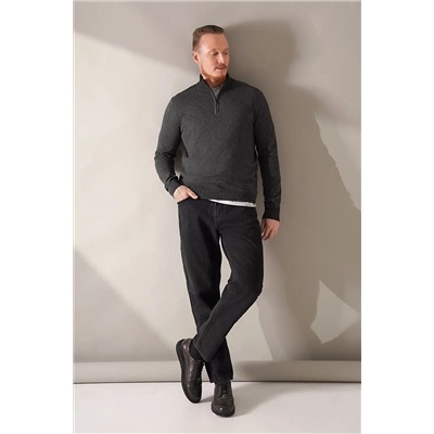 Джемпер CLEVER, 1200365