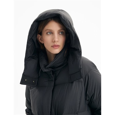 Пуховик 2425-1116-12