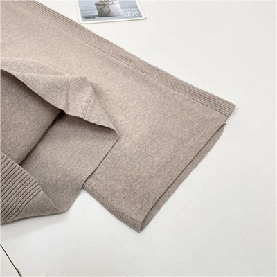 Женские трикотажные штаны   Oysh*o