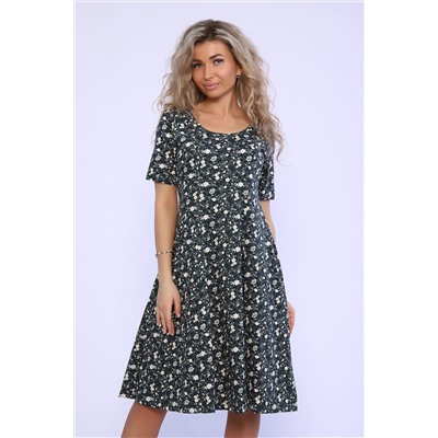 Платье 13126 НАТАЛИ #979100