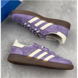 Adidas Originals Handball Spezial
