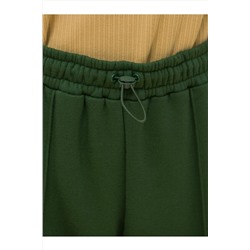 Брюки PELICAN, 917487