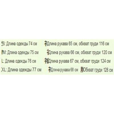 Рубашка Am*i Унисекс