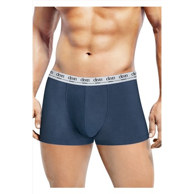 Трусы CLEVER, 151944