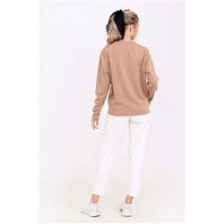 Джемпер 62019 НАТАЛИ #875480