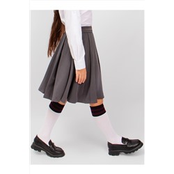 Юбка СОЛЬ&ПЕРЕЦ, 947076